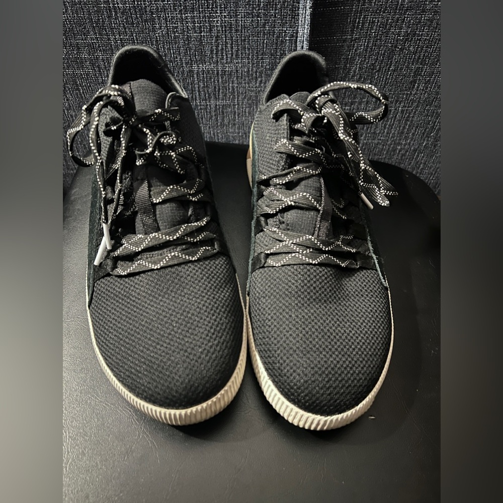 Sorel Out N About Waterproof Low Sneaker
